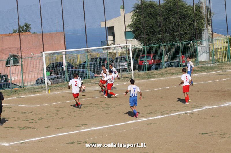 111002 sport 077_tn.jpg